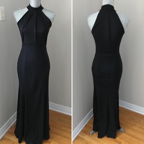 BERYDRESS Dress - Picture 1 of 10